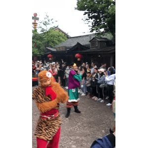 美食菜系做法13643