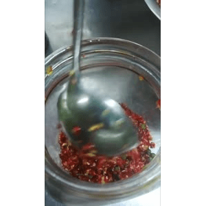 美食菜系做法13644