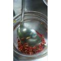美食菜系做法13644