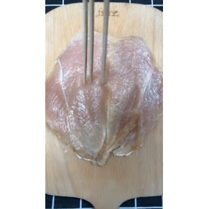 美食菜系做法13645