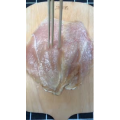 美食菜系做法13645