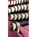 美食菜系做法13647