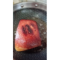 美食菜系做法13649