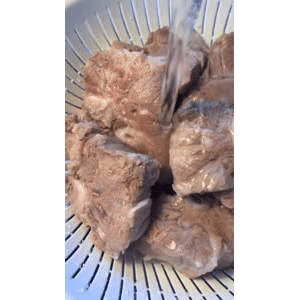 美食菜系做法13651