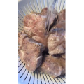 美食菜系做法13651