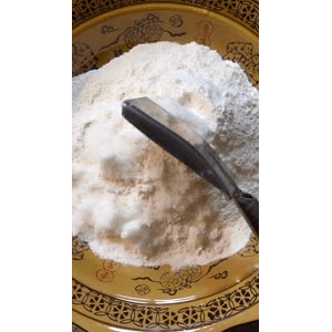 美食菜系做法13652