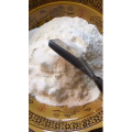 美食菜系做法13652