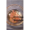 美食菜系做法13664