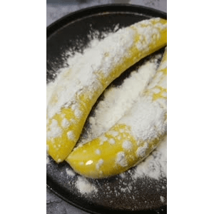 美食菜系做法13666