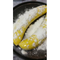 美食菜系做法13666