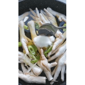 美食菜系做法13667