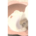 美食菜系做法13668
