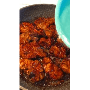 美食菜系做法13671