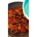 美食菜系做法13671