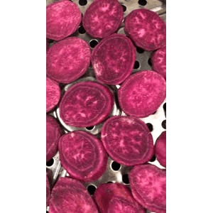 美食菜系做法13672