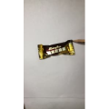 美食菜系做法13674