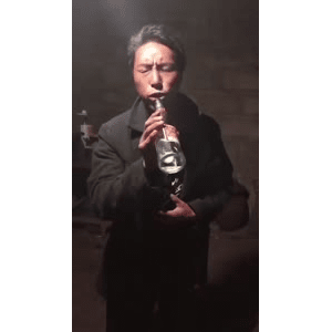 美食菜系做法13675