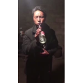 美食菜系做法13675