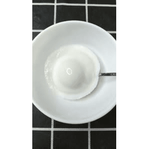 美食菜系做法13677