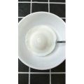 美食菜系做法13677