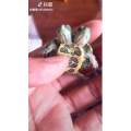 美食菜系做法13678