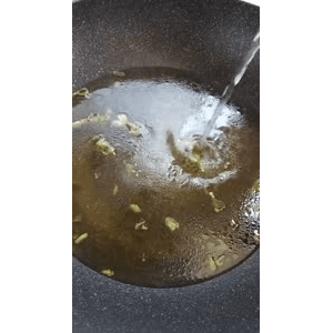 美食菜系做法13679
