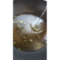 美食菜系做法13679