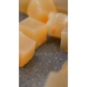 美食菜系做法13682