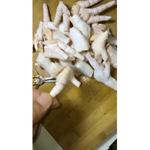 美食菜系做法13683