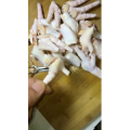 美食菜系做法13683