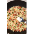 美食菜系做法13685