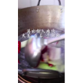 美食菜系做法13689