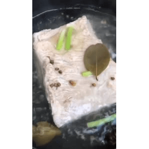 美食菜系做法13691