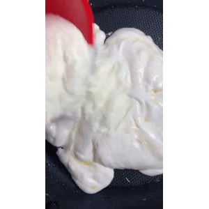 美食菜系做法13692