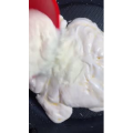 美食菜系做法13692