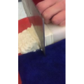 美食菜系做法13694