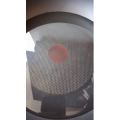 美食菜系做法13699