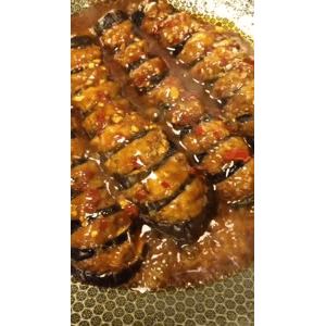 美食菜系做法13701