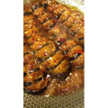 美食菜系做法13701