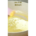 美食菜系做法13703