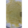 美食菜系做法13704