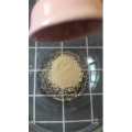 美食菜系做法13706
