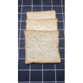 美食菜系做法13707