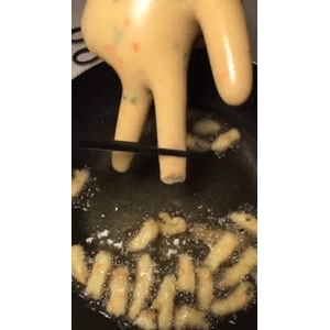 美食菜系做法13709