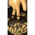 美食菜系做法13709
