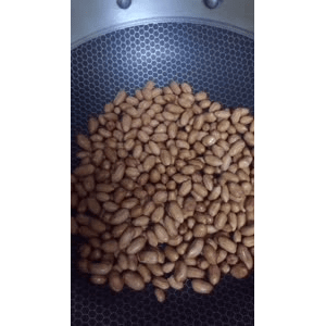 美食菜系做法13710