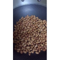 美食菜系做法13710