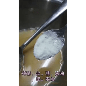 美食菜系做法13714