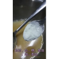 美食菜系做法13714