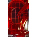 美食菜系做法13715